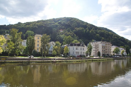 Bad Ems
